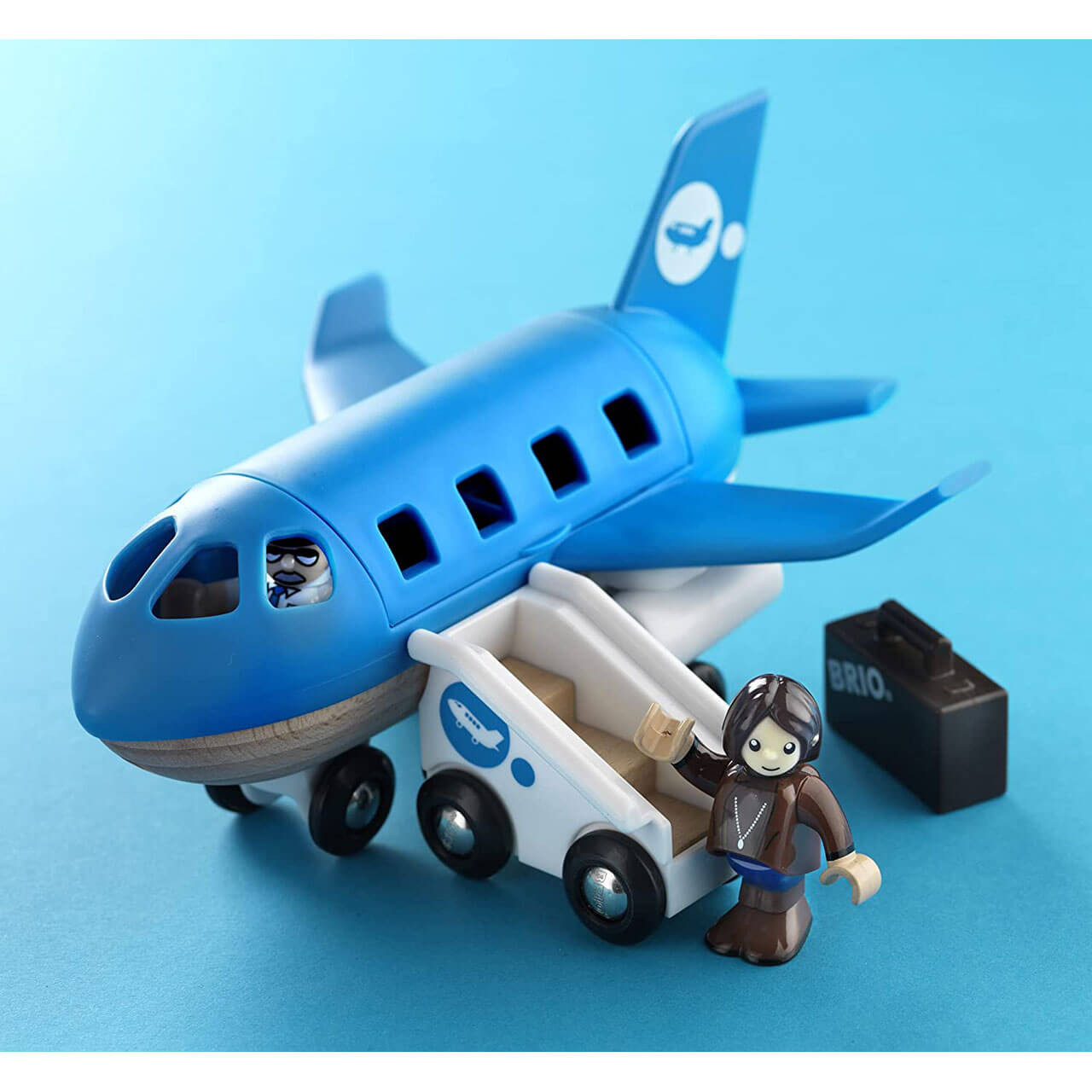 gluckskafer slats 64