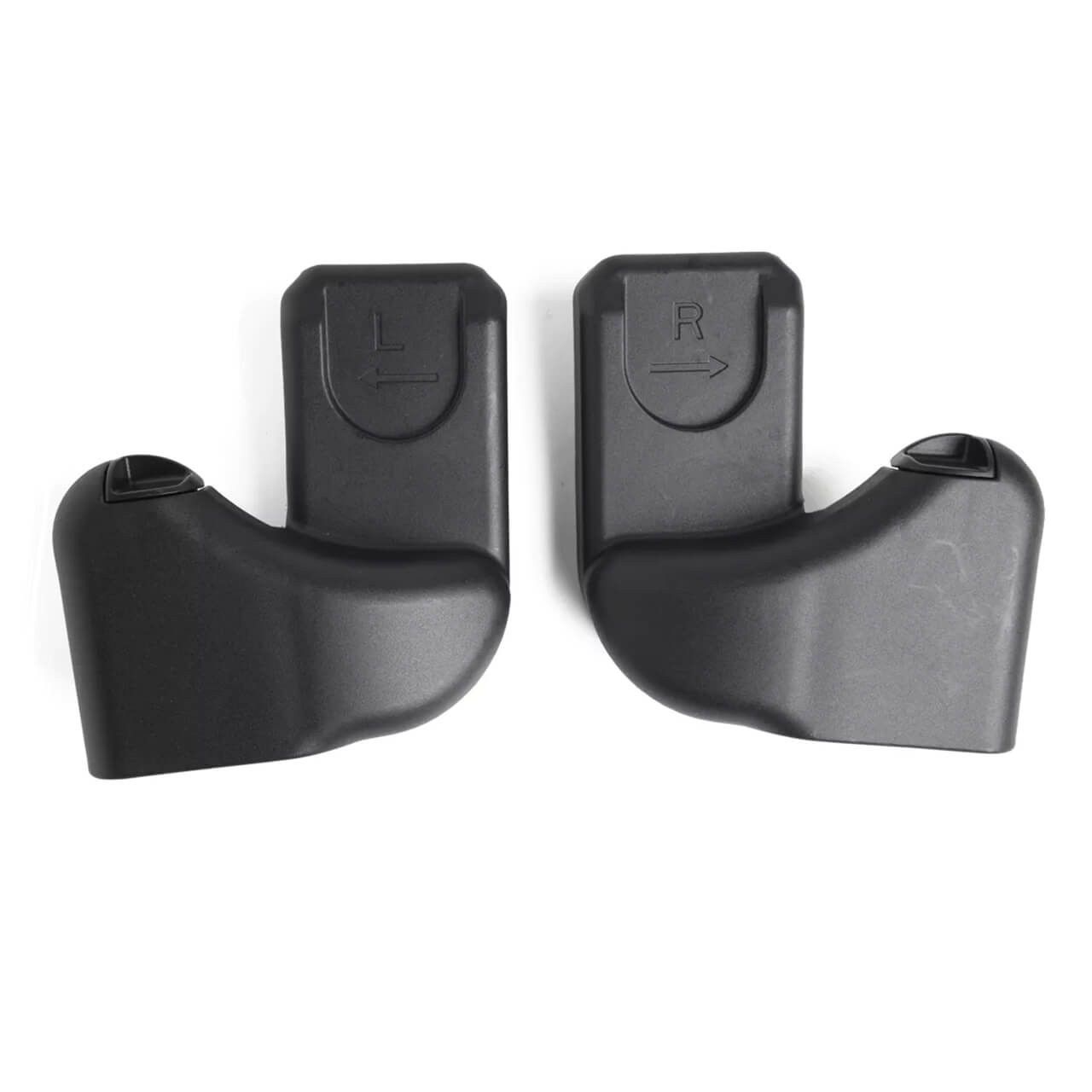 Icandy lower car sales seat adaptors