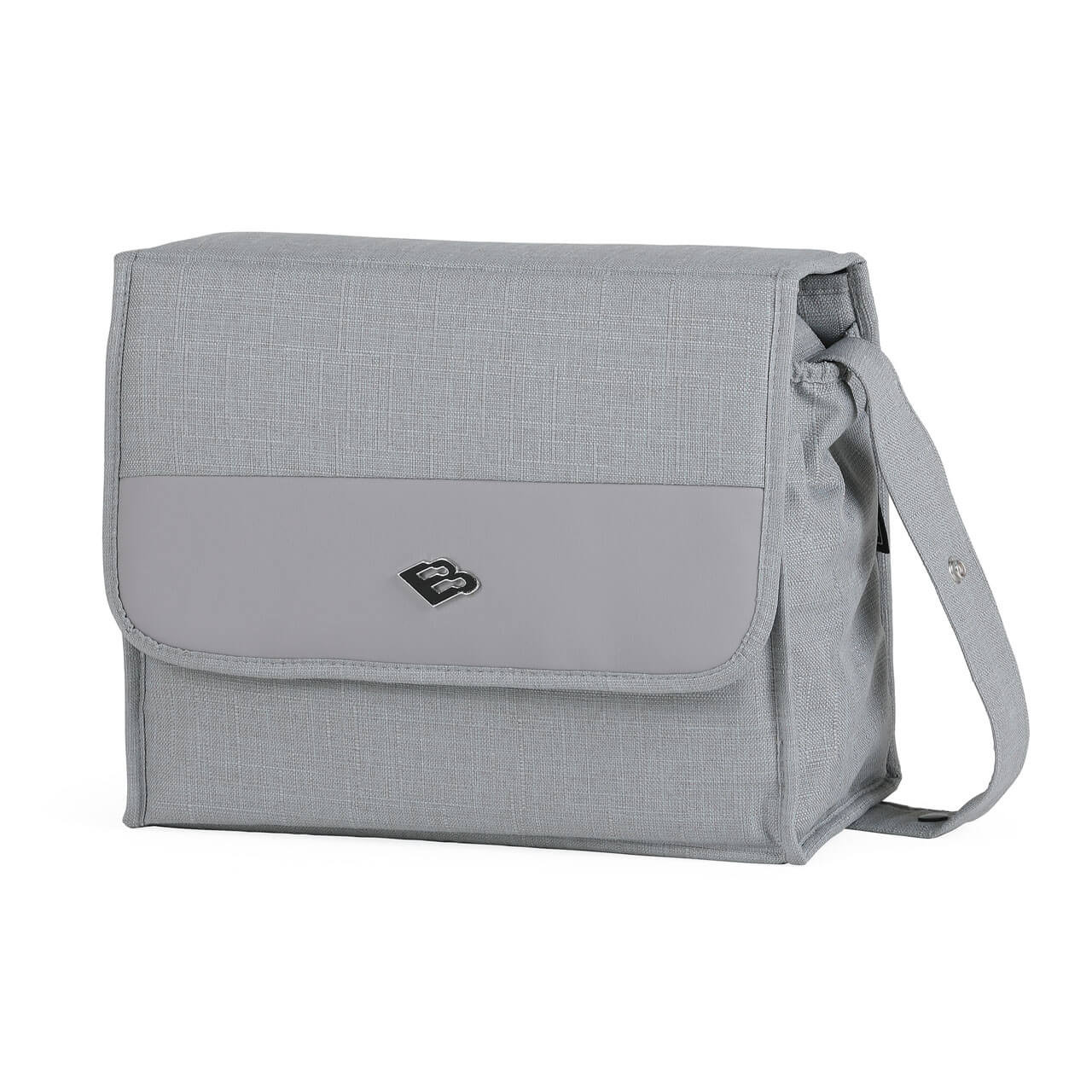 babystyle oyster changing bag