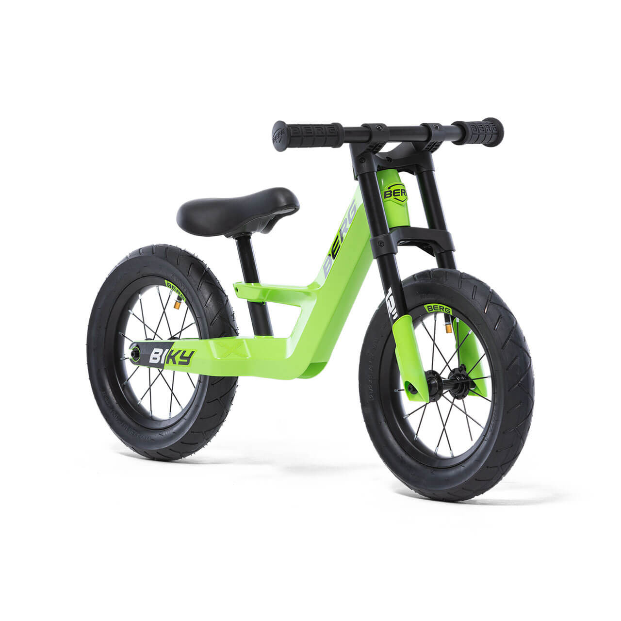 Balance discount bike offers