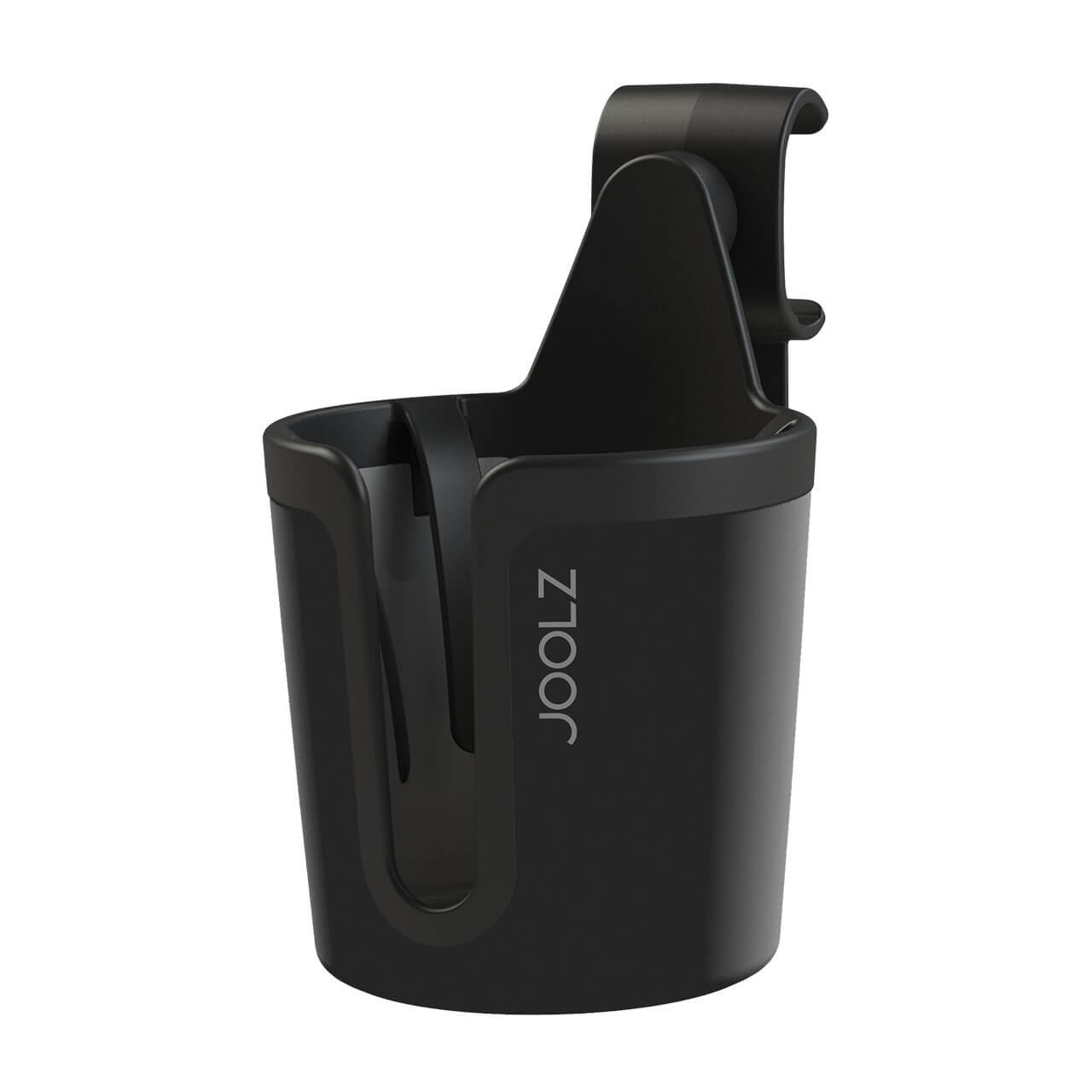 Joolz Universal Cup Holder - Black