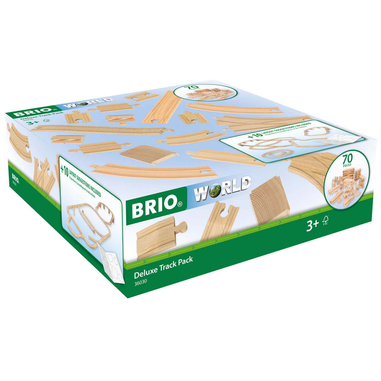 how to make lego batman