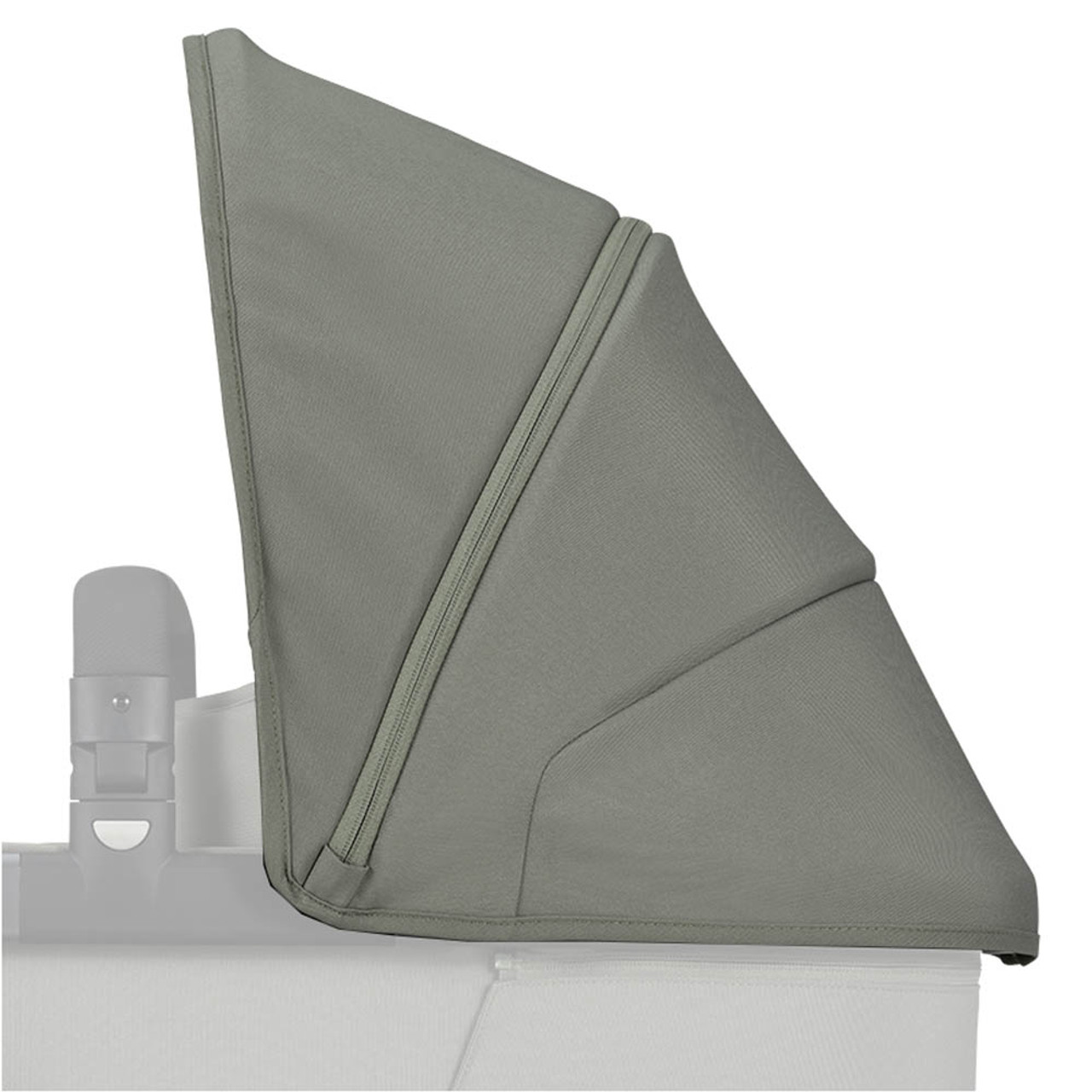 Joolz Geo3 Duo Set Sage Green Joolz Geo3 Duo Set Sage Green