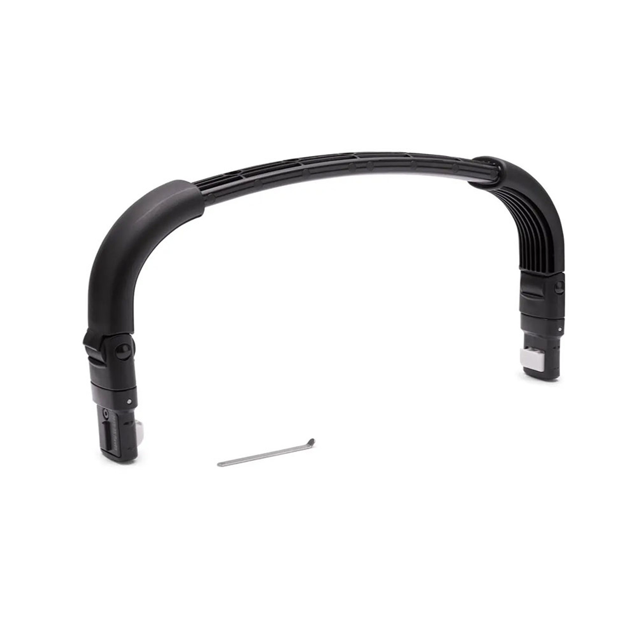 Bugaboo hot sale bumper bar