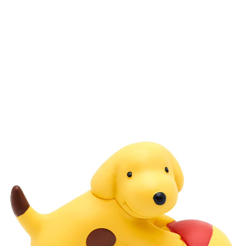 Tonies Stories and Songs Fun With Spot Spot's Fun With Friends