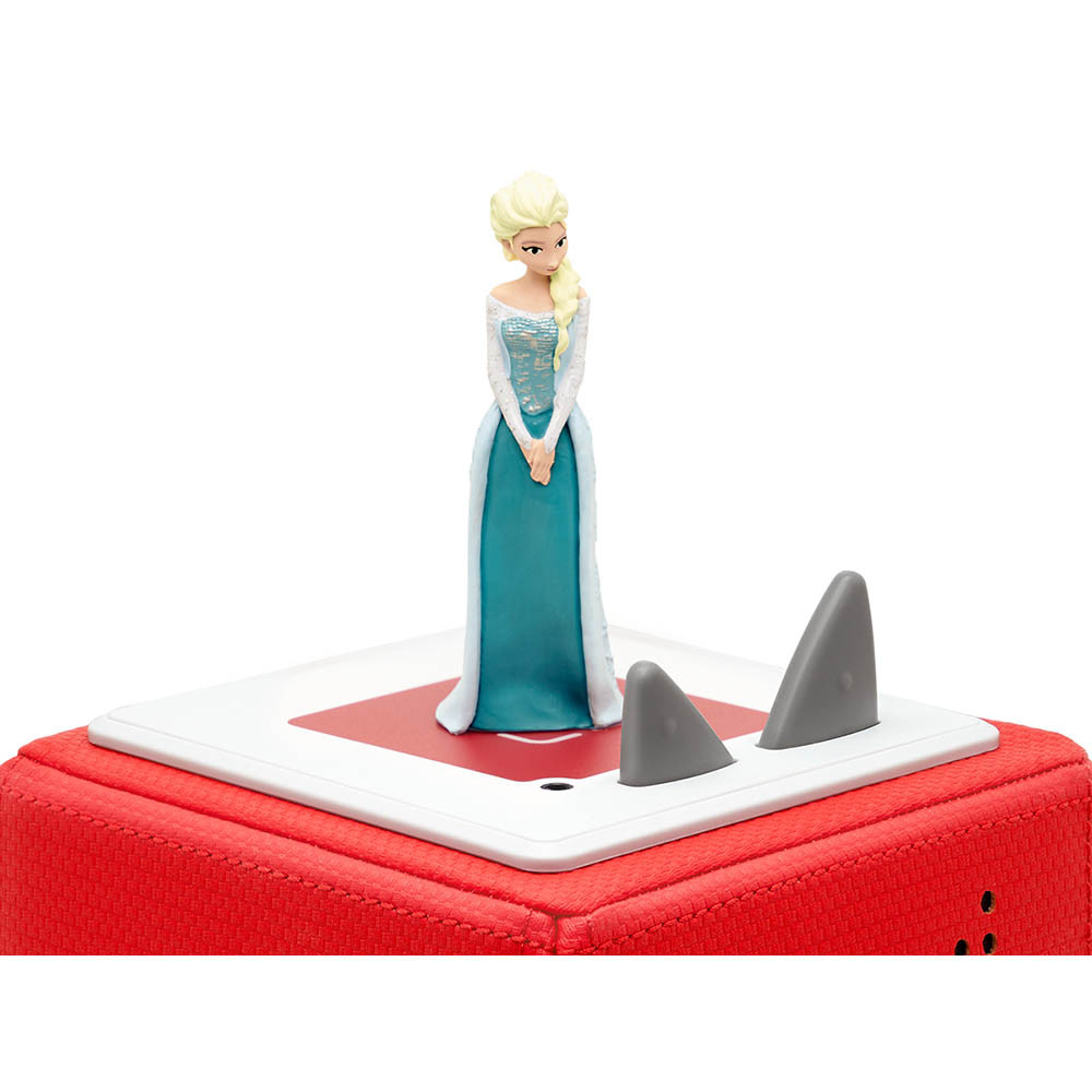 Tonies Disney - Frozen Elsa | Winstanleys Pramworld
