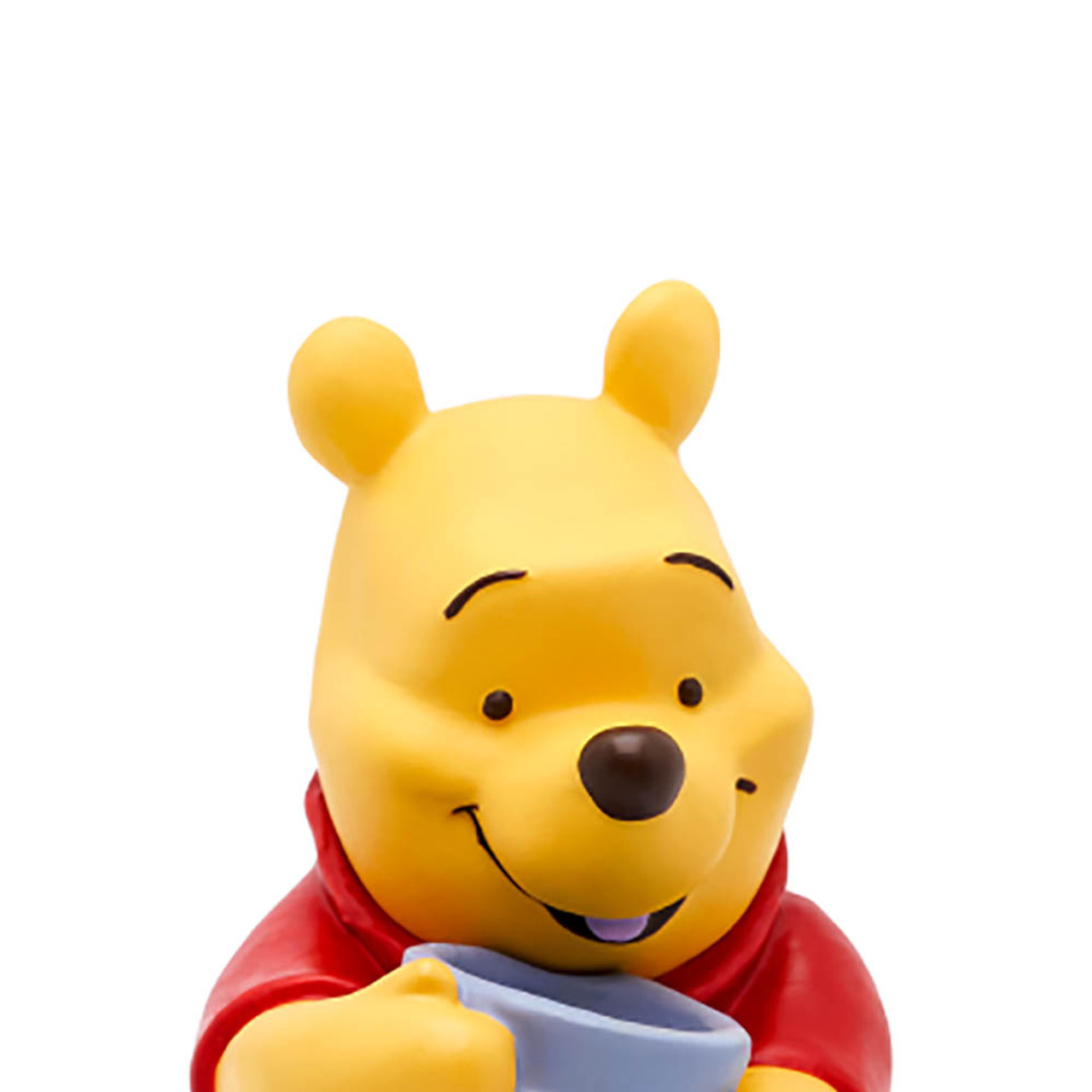 Disney Winnie the Pooh Tonie