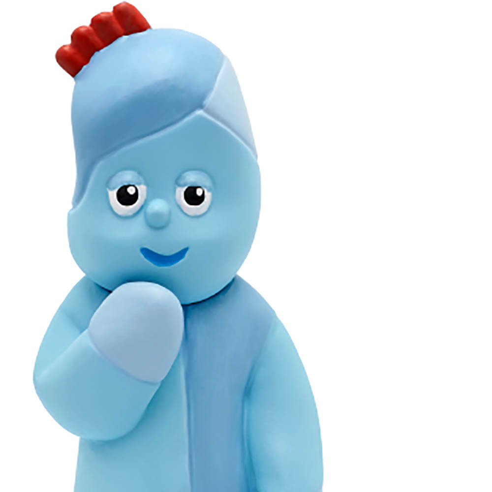 Tonies In the Night Garden A Musical Journey Winstanleys Pramworld