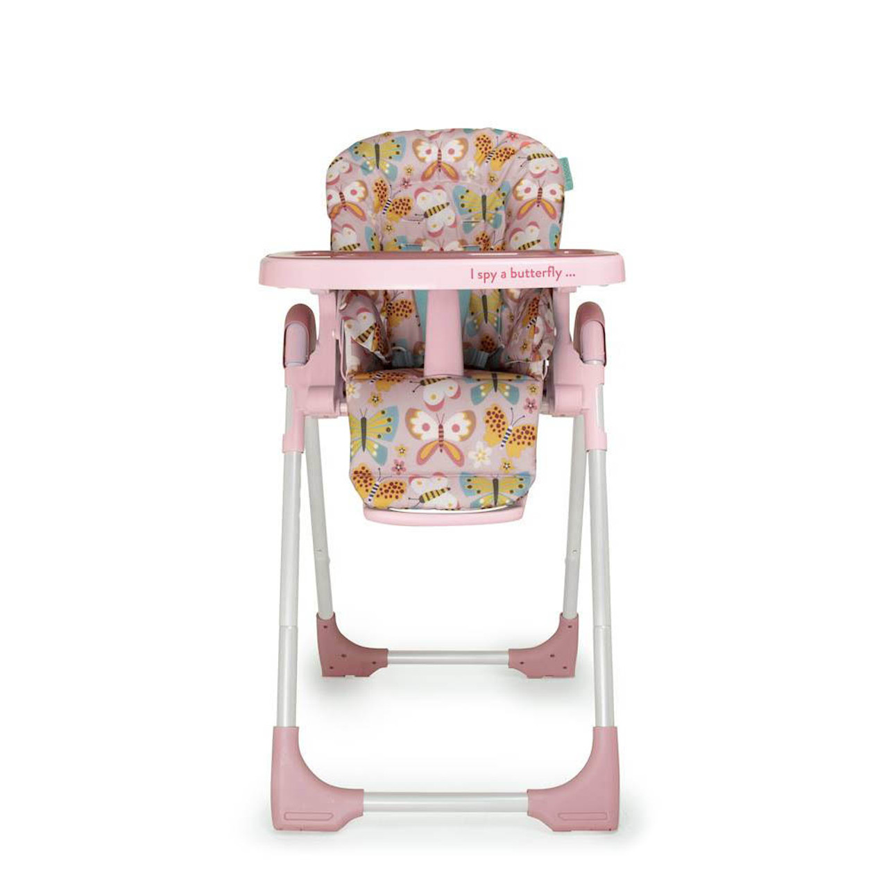 cosatto high chair from birth