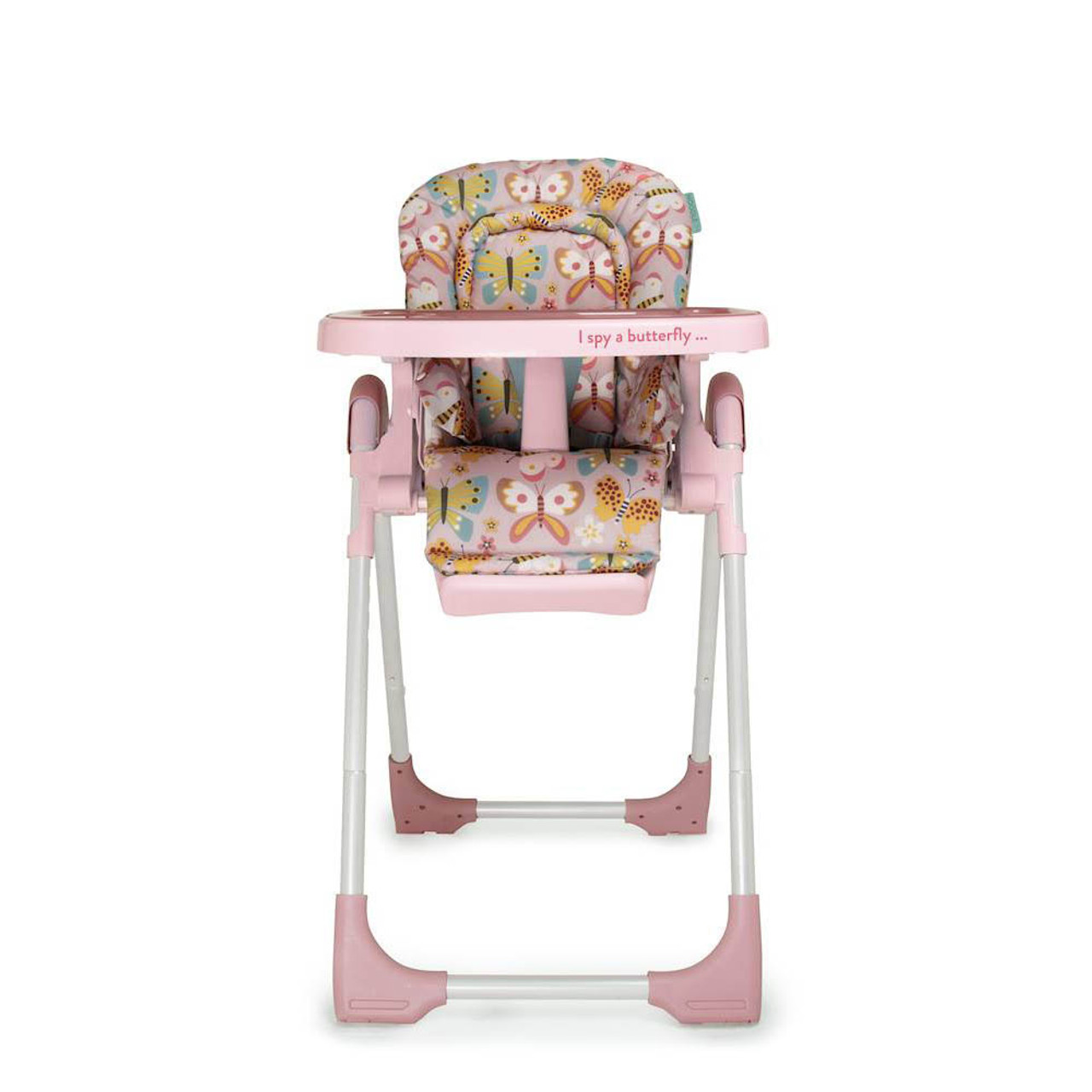 highchair price