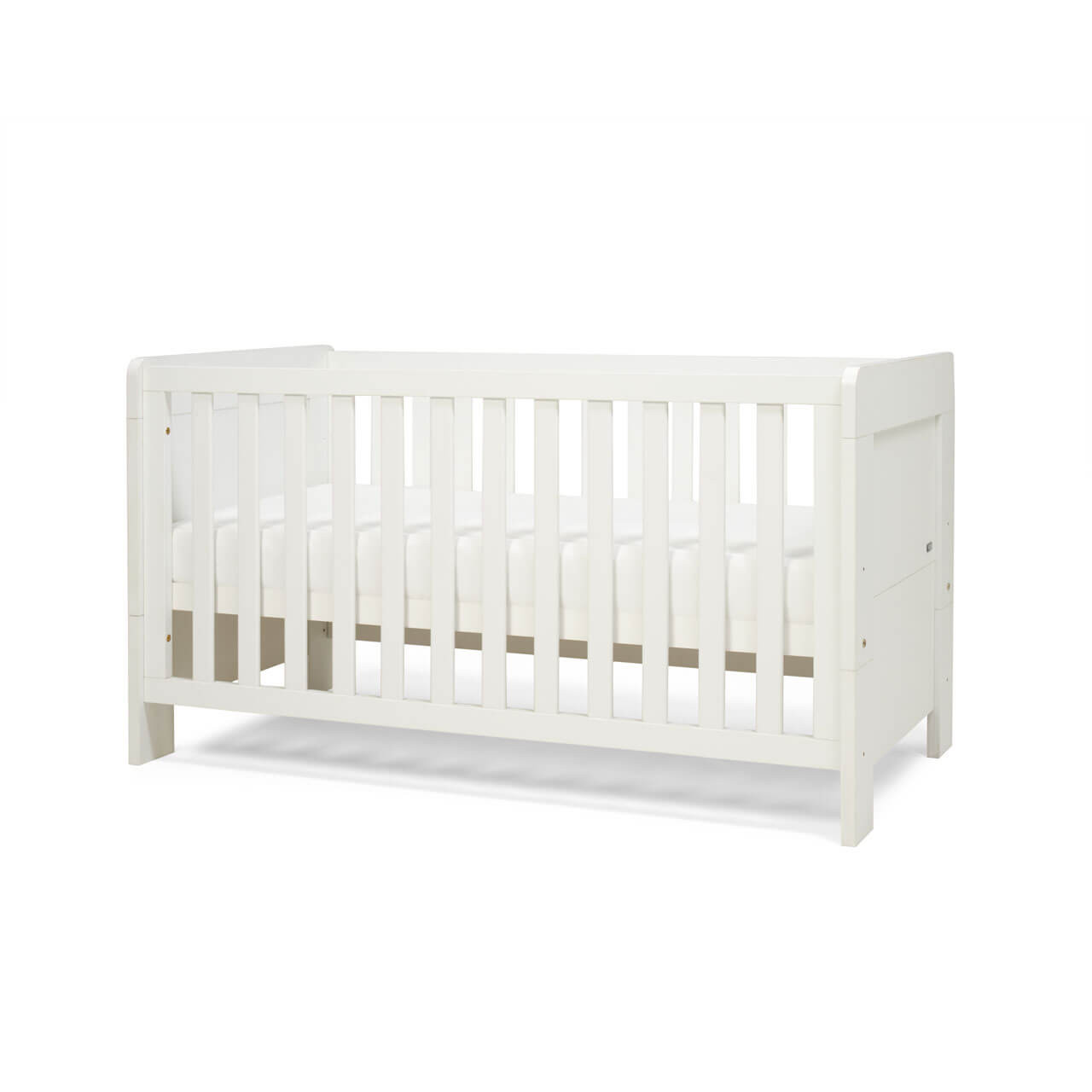 Baby Crib Mamas And Papas Rialto Cot Mamas Papas Esna Cotbed And