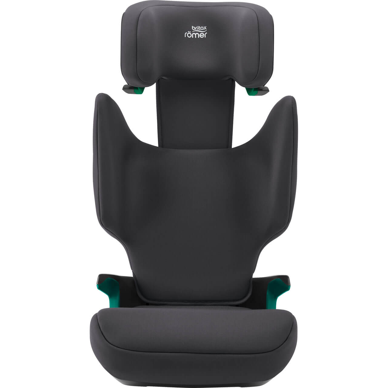 Baby Safe Britax Romer Adventure Adac Britax Römer Adventure PLUS