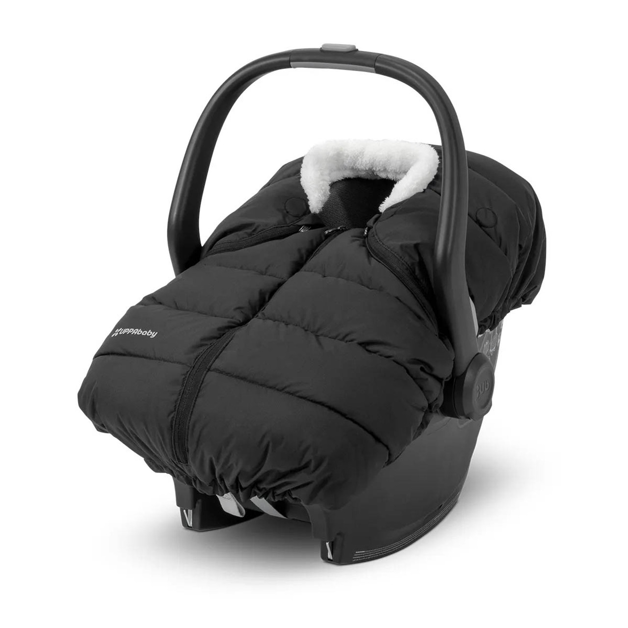 Uppababy sales ganoosh jake