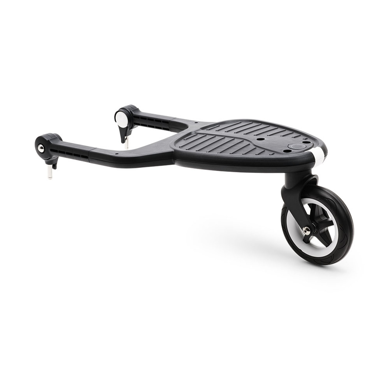 Wheeled board sales