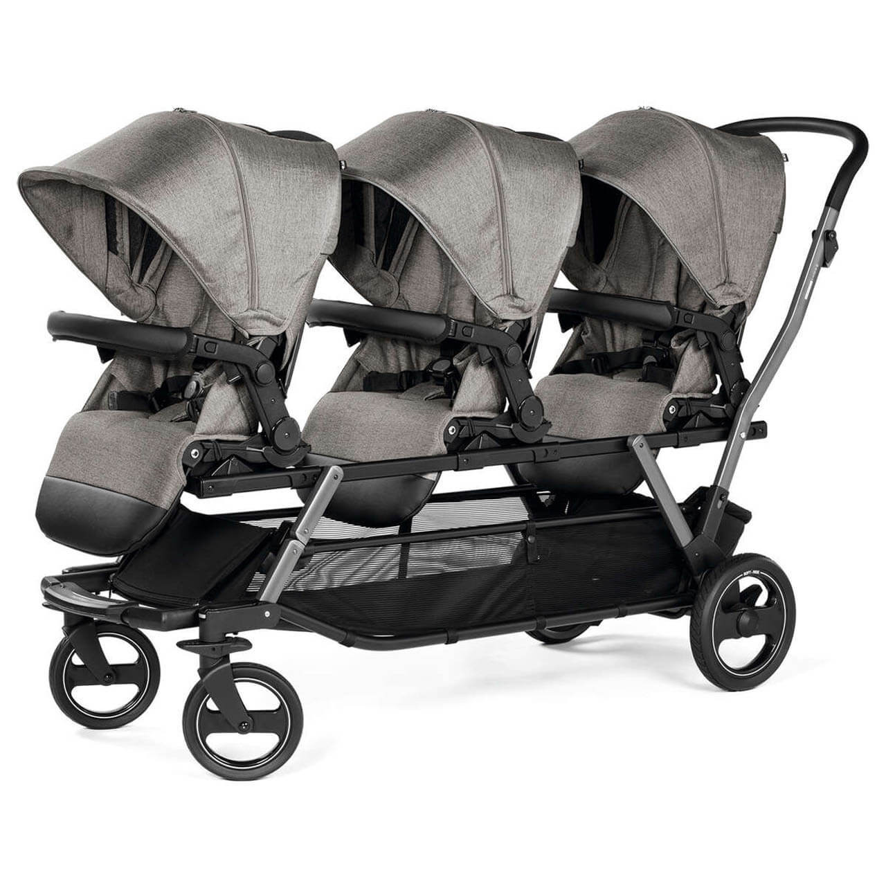 Peg perego deals stroller primo viaggio