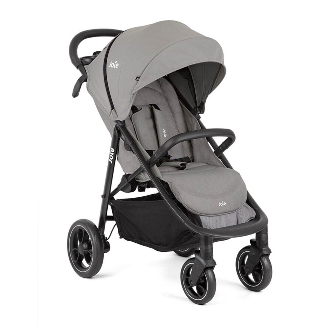 Stroller joie shop litetrax 4