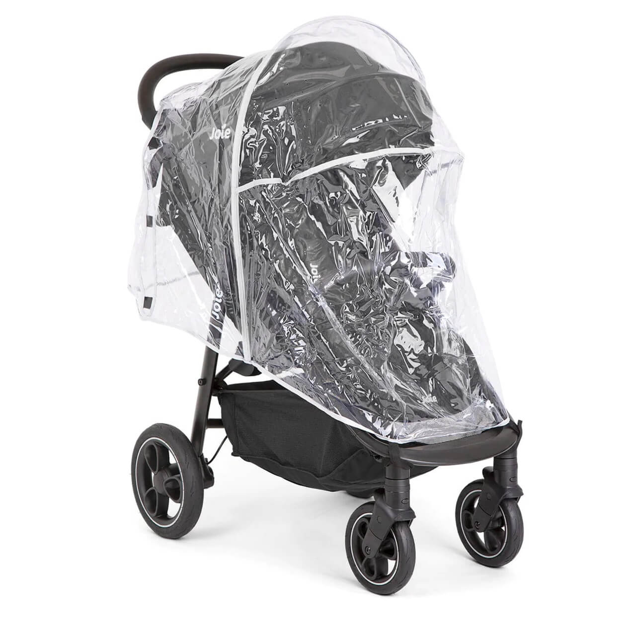 Joie clearance prams uk