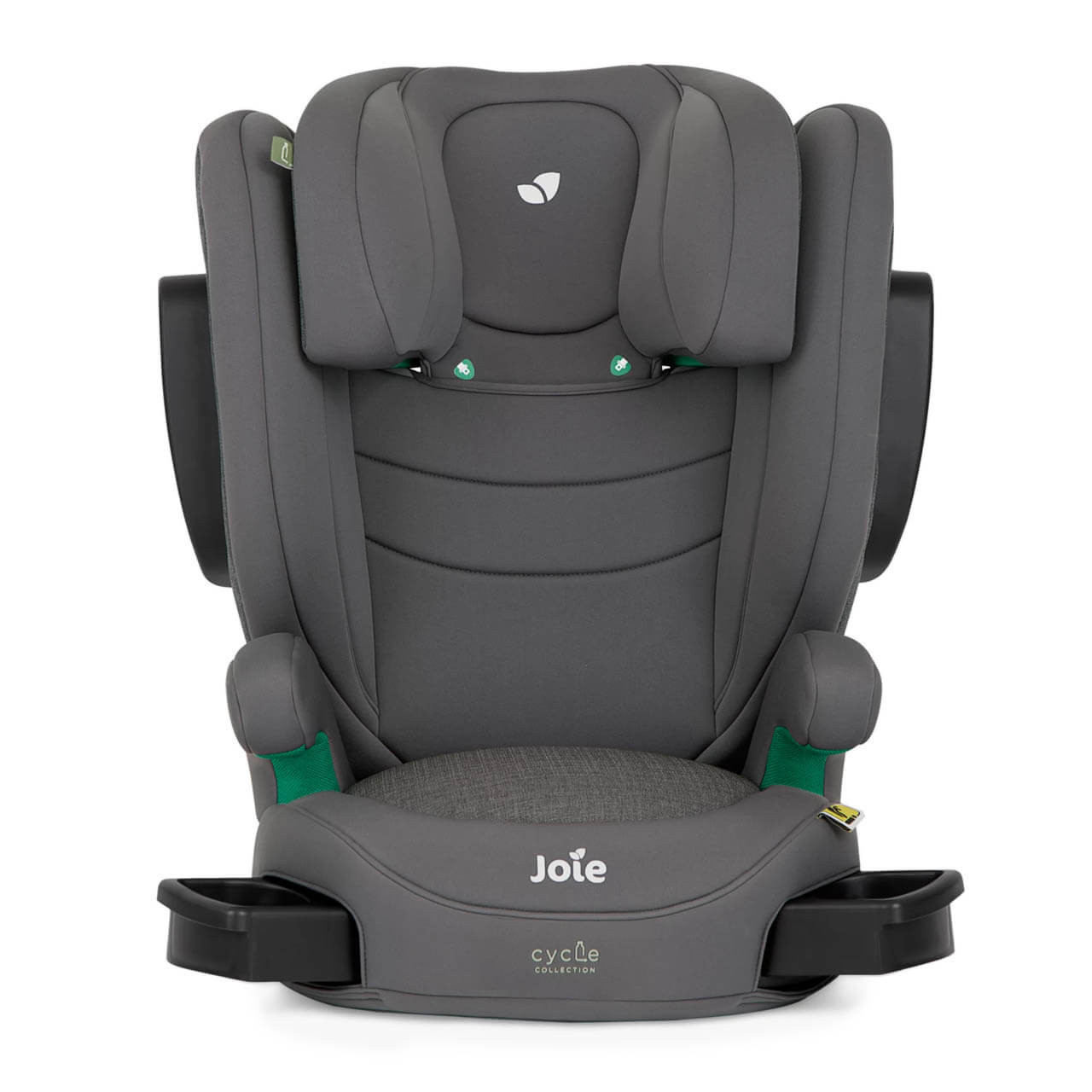 Joie Trillo Shield review - Which?