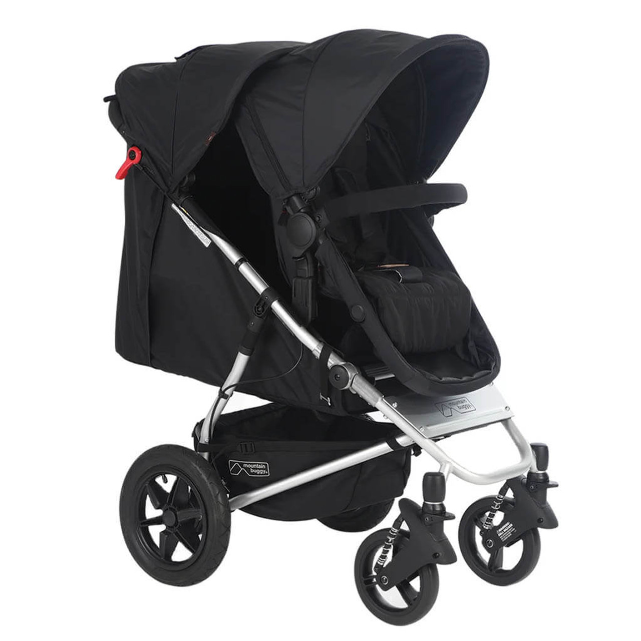 Mountain hot sale buggy cosmopolitan