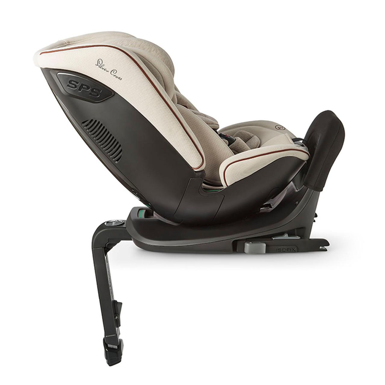 CYBEX Cloud Car Seats at Winstanleys Pramworld