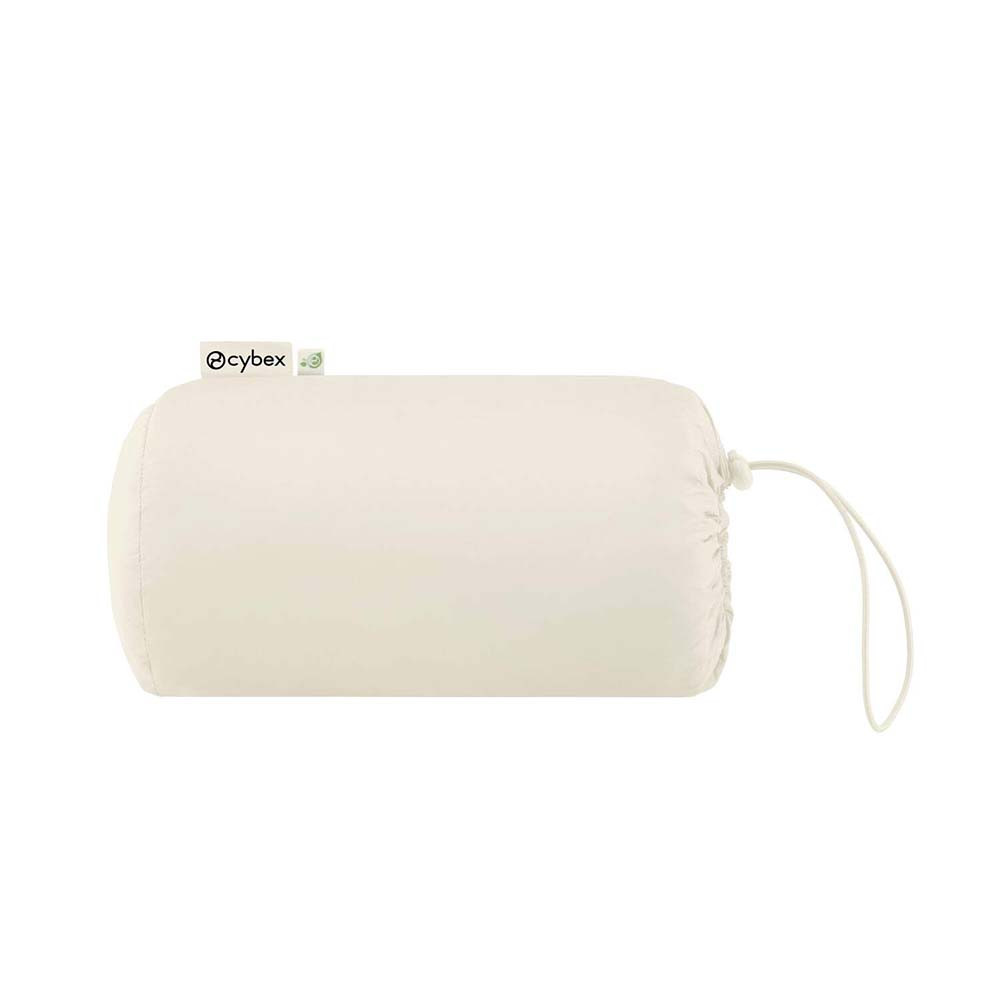 Cybex Snogga 2 - Seashell Beige | Winstanleys Pramworld