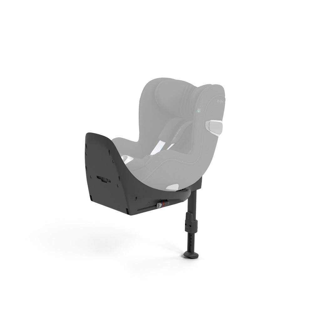 Cybex Base T | Winstanleys Pramworld