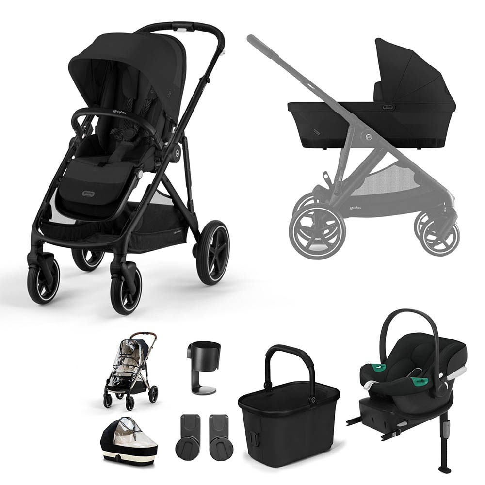 【早い者勝ち！】Cybex Easy S トラベルシステム Aton Q Amazon | サイベックス cybex エイトンQ ATONQ トラベルシステム