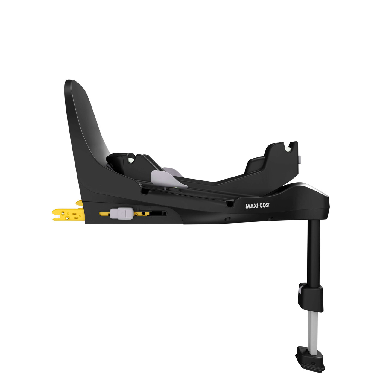 MAXI-COSI FAMILYFIX 360 ISOFIXベース Maxi-Cosi FamilyFix 360 - ISOFIX Rotating Car Seat Base