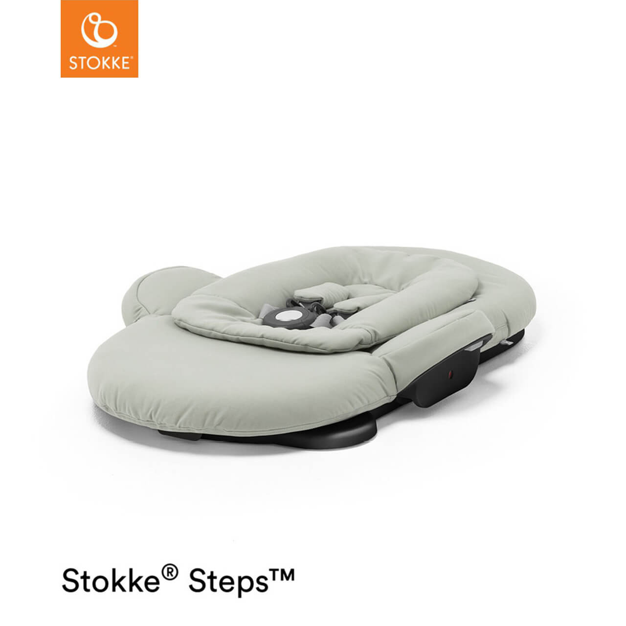 Stokke deals steps natural