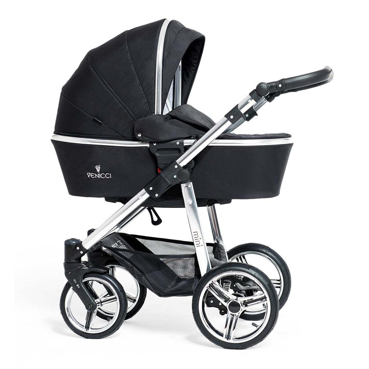 Venicci Shadow Venicci Pushchair Age Venicci Mini Venicci Soft