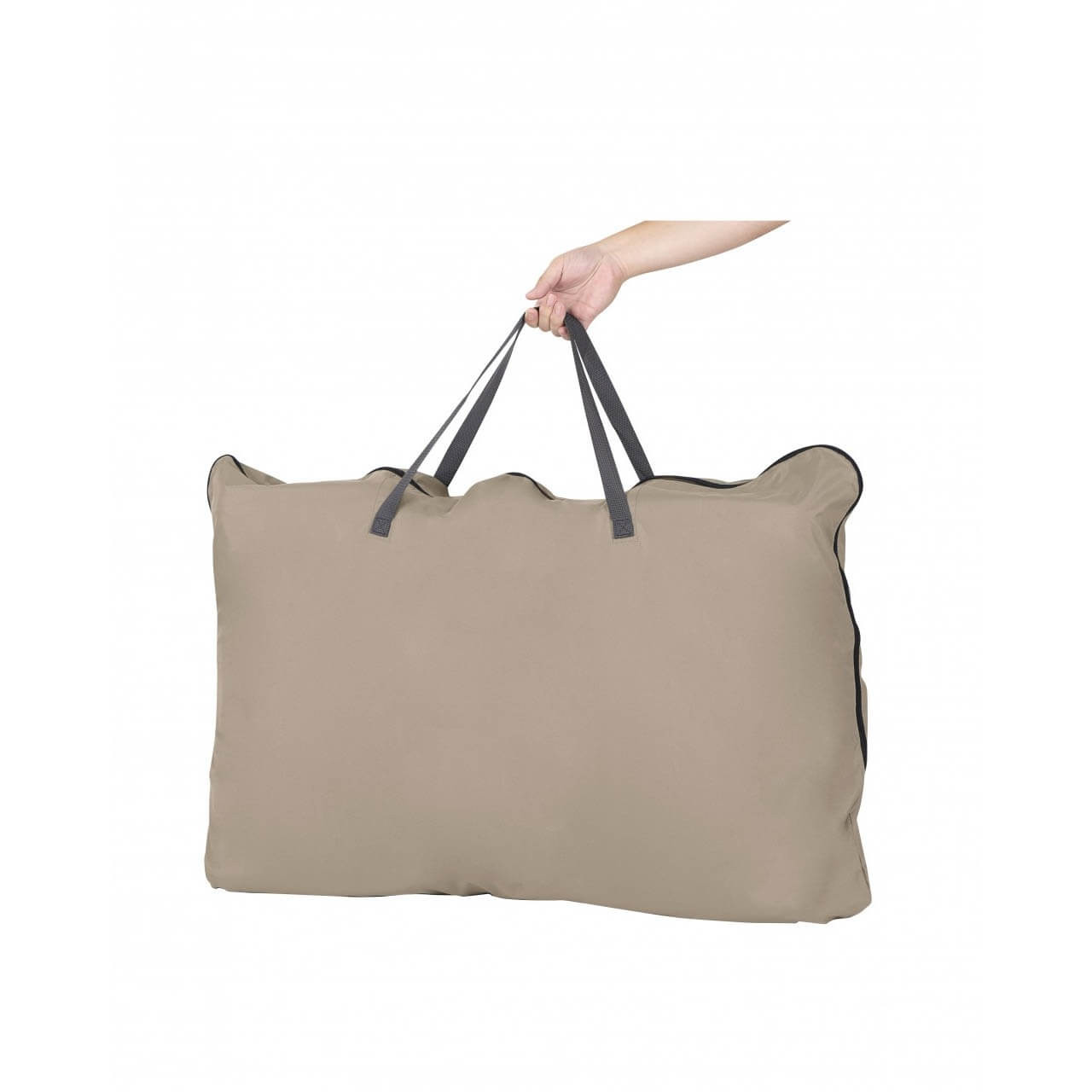 Cuna De Viaje Bebe Con Colchon Graco Sweet2Sleep Cuna De Colecho