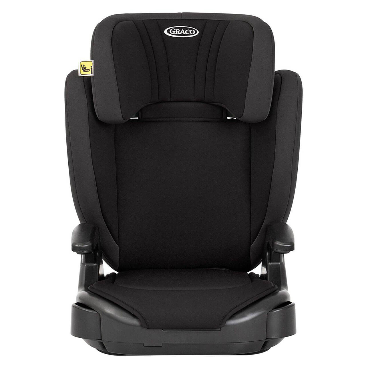 R129 Graco Maxi Car Seat Buy Graco Junior Maxi I-Size R129 Baby