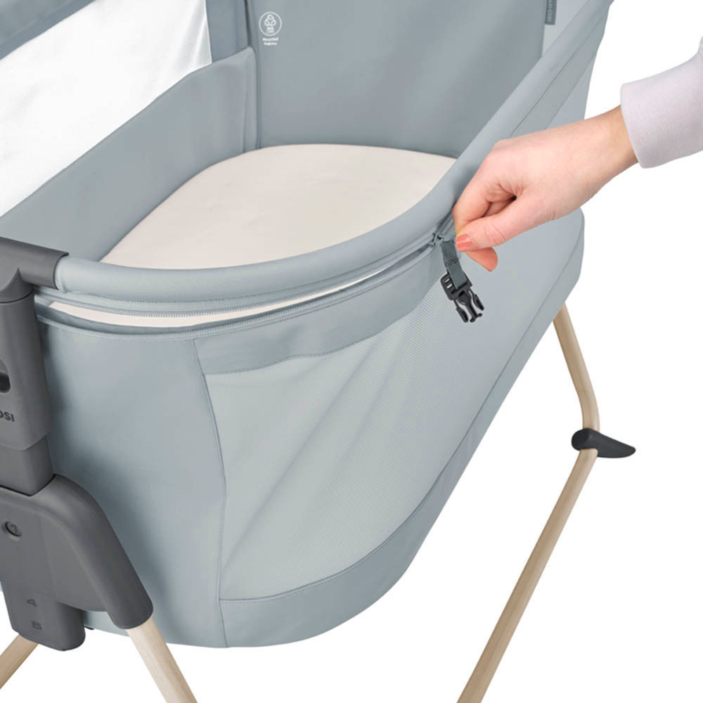uppababy weight G-LUXE Lightweight Stroller Britax Flylite Travel Stroller 228705 allowing the stroller to lb Test:2 lb