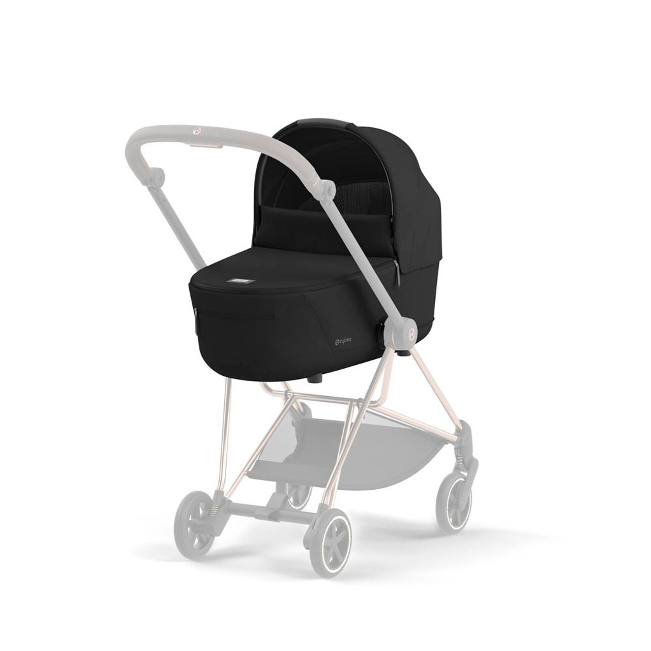 Mios pram sales