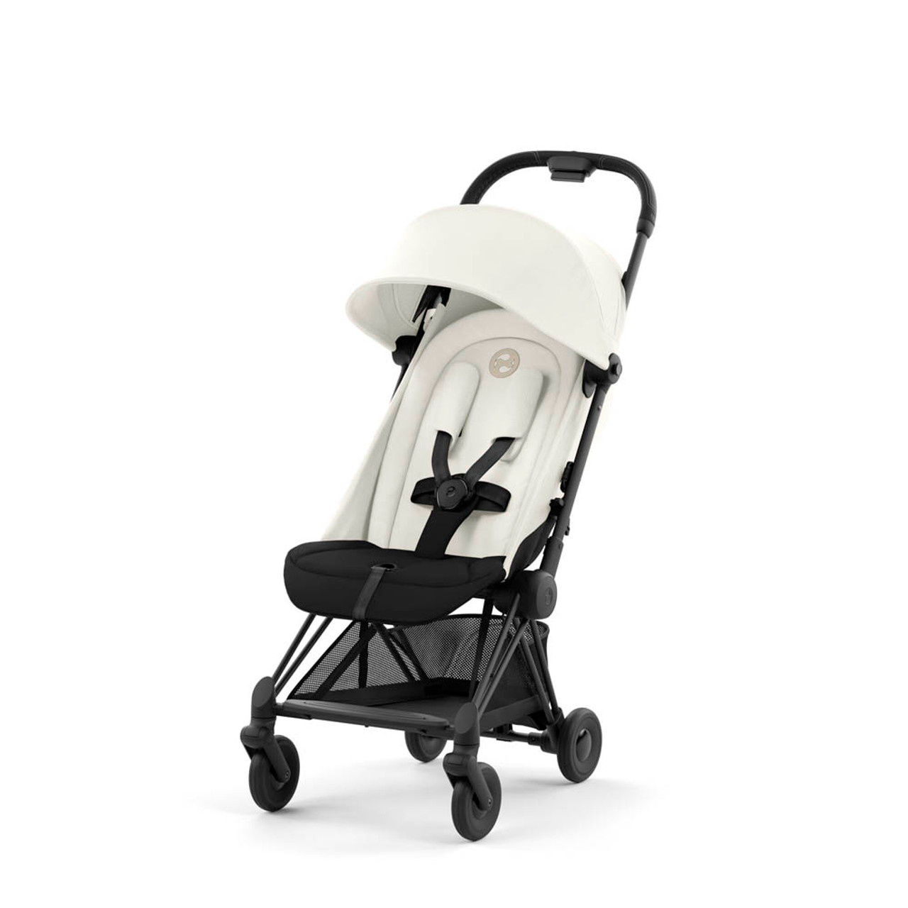 Cybex sales babyzen yoyo