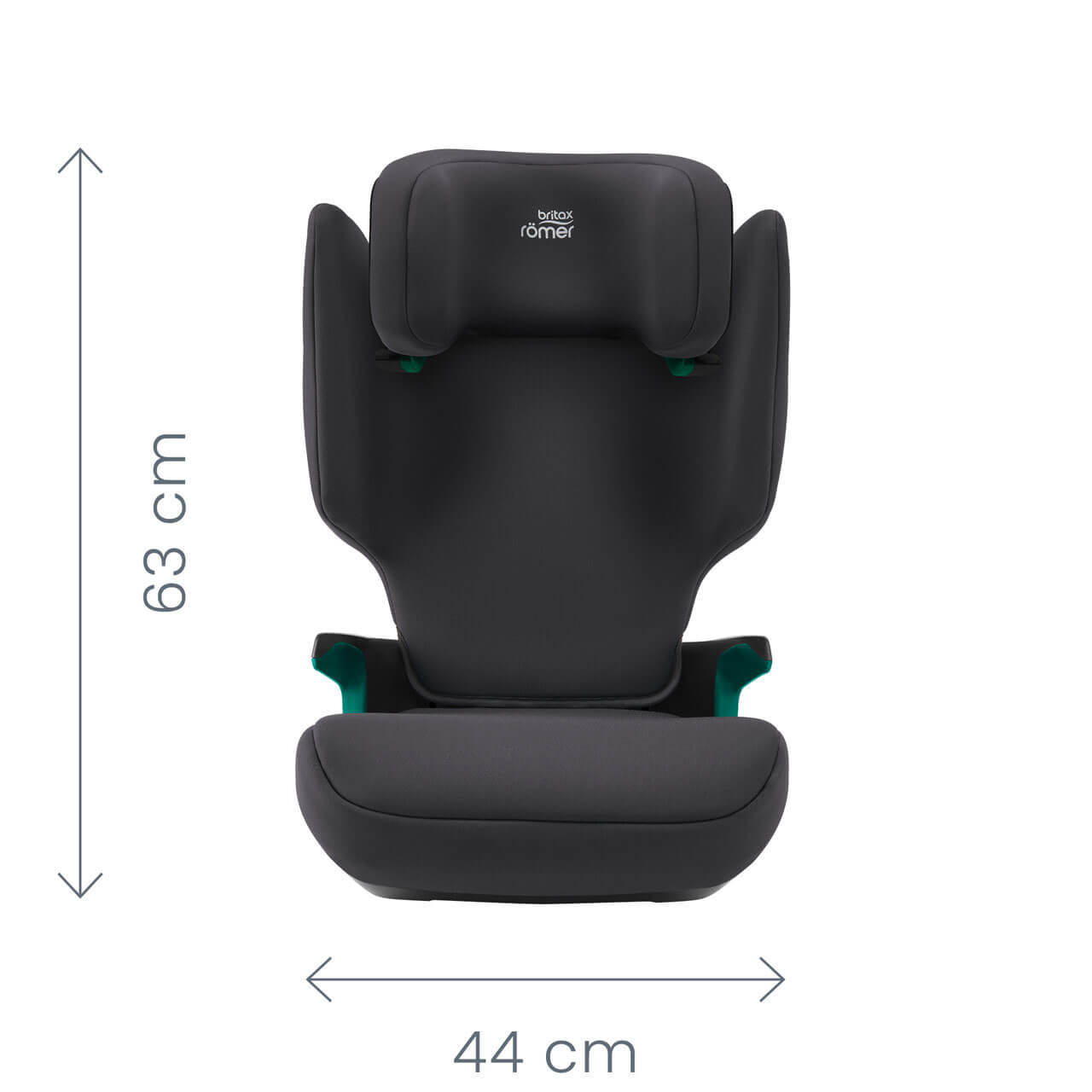carrinho maxi cosi leona Ultra Compact Stroller Replacement Helmet Padding Kit Color:Winehouse woman coach