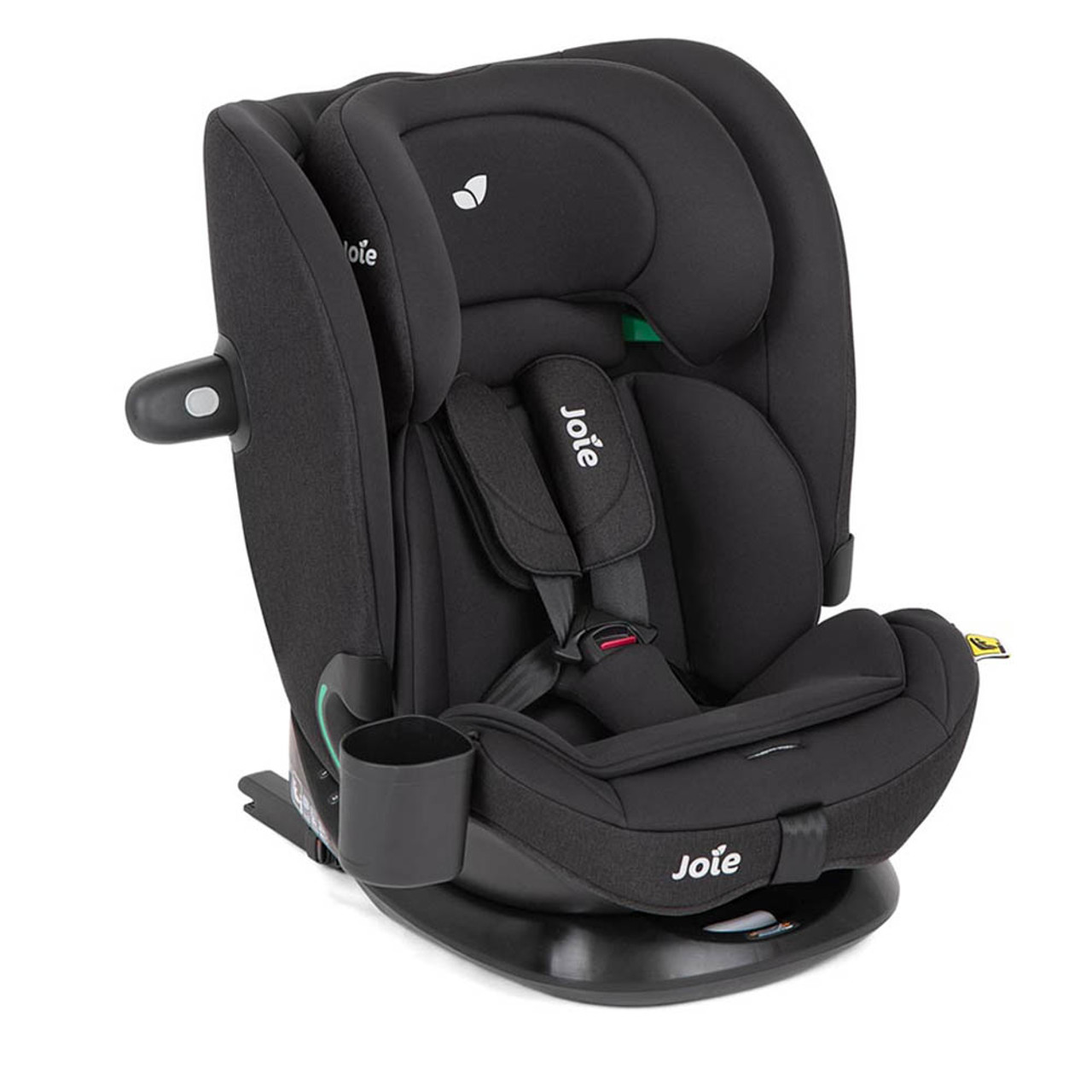 Joie forward 2024 facing car seat