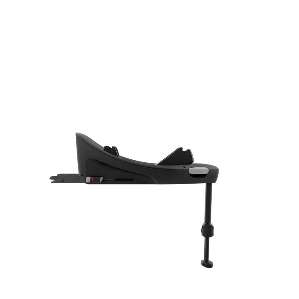 Cybex Sirona G i-Size Base G Winstanleys Pramworld