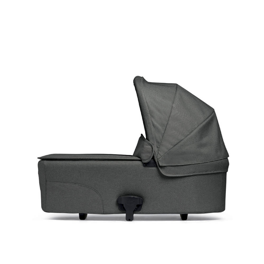Xt3 Pushchair Mamas And Papas Flip Xt Mamas Papas Mamas Papas Flip