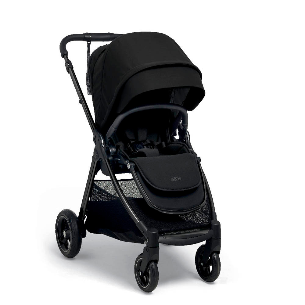Mamas Papas Armadillo Flip Pushchair Flip Xt2 Pushchair Mamas And