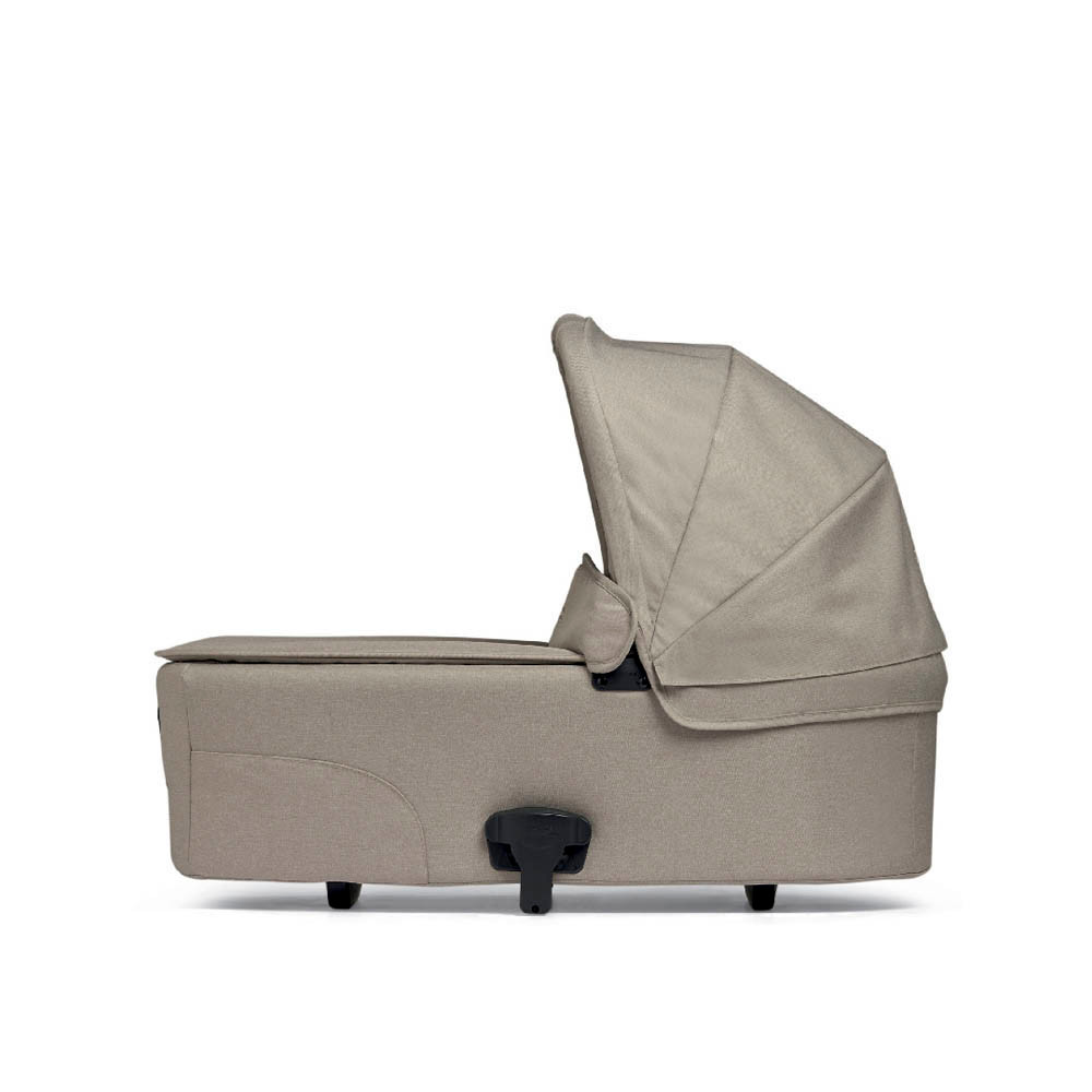 Mamas & Papas Flip XT3 8-Piece Aton B2 Bundle - Fawn | Winstanleys