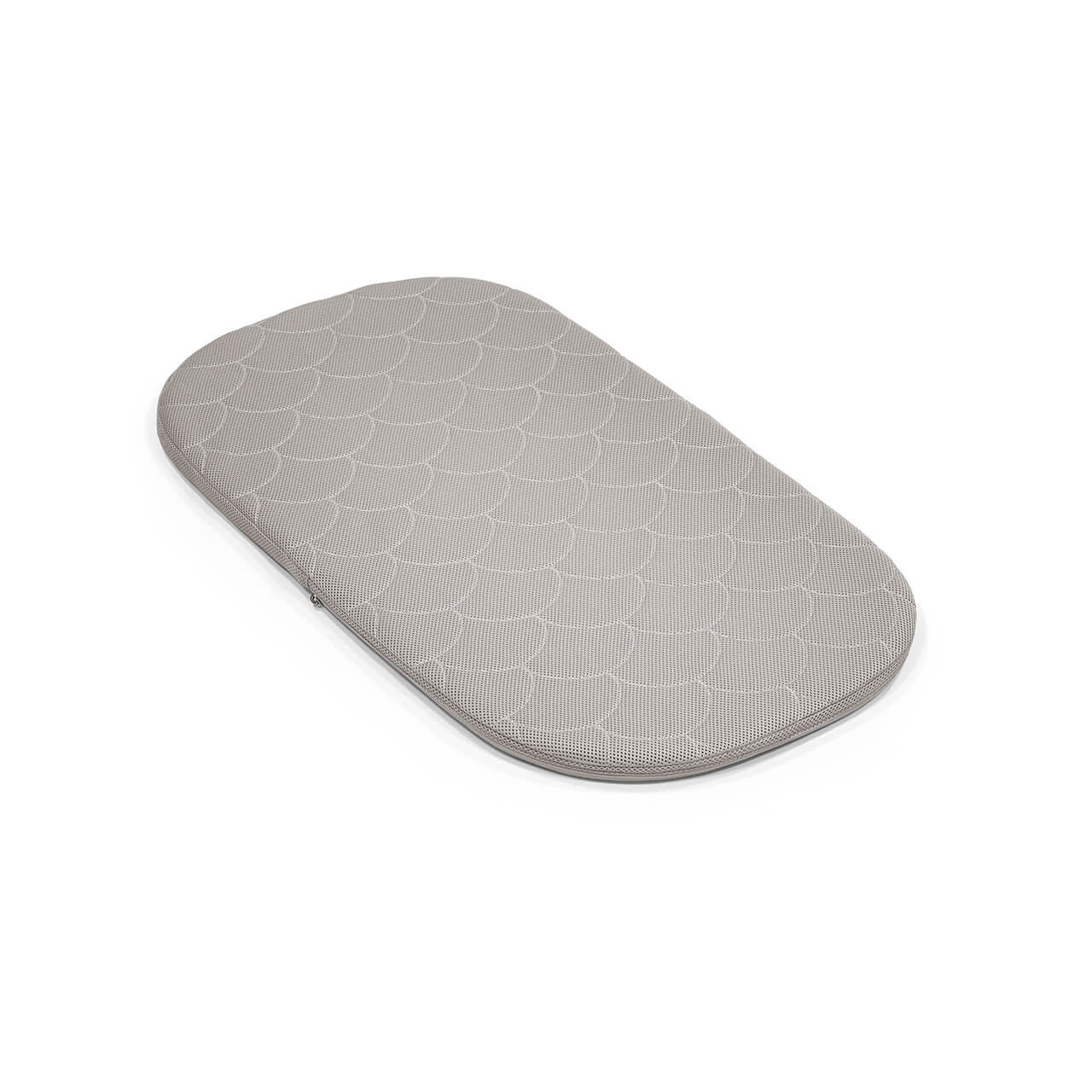Stokke