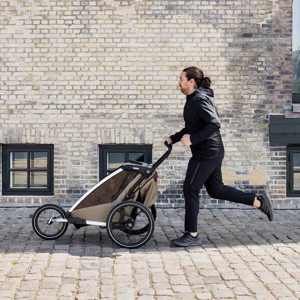 Tandem Bike Attachment Womens Bike With Child Trailer 楽天市場