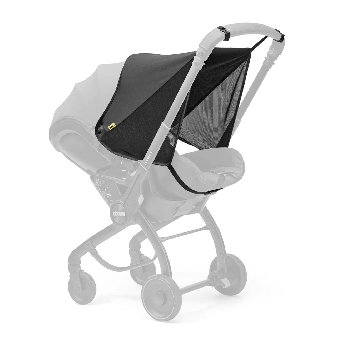 evenflo symphony dlx amazon Evenflo: All-in-One Car Seats Used BPB Electric Bike. BHBCP75-BKCH Color:BABY COOT