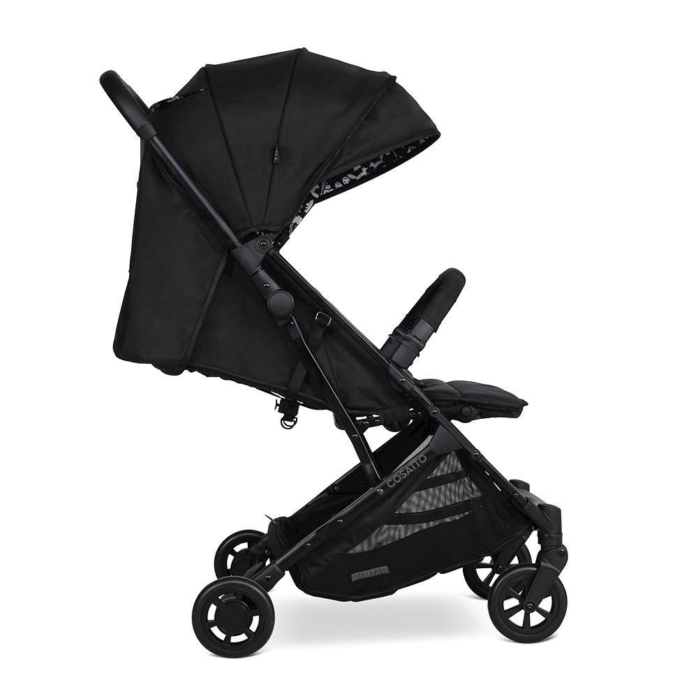 Pushchair Cosatto Yay Woosh Cosatto Store Cosatto Yay Stroller