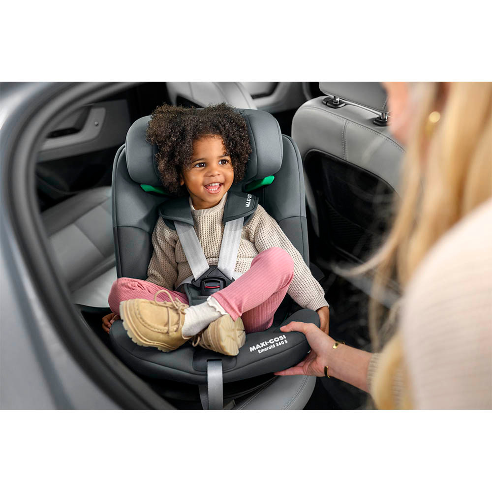 Maxi Cosi Infant Seat In Front Seat Maxi Cosi Rear Facing Car Seat