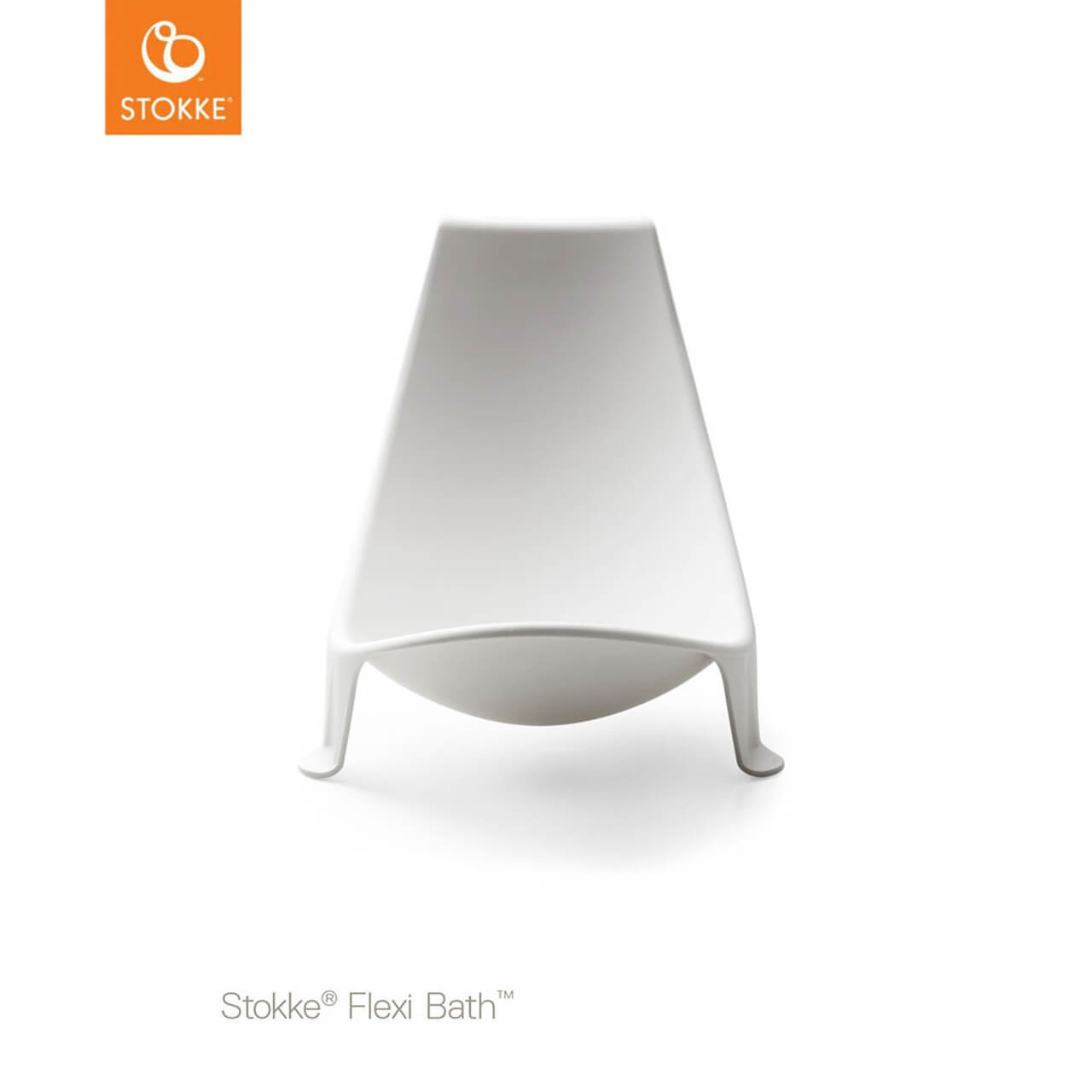 Stokke® Flexi Bath XLarge Bundle Ocean Blue Winstanleys Pramworld