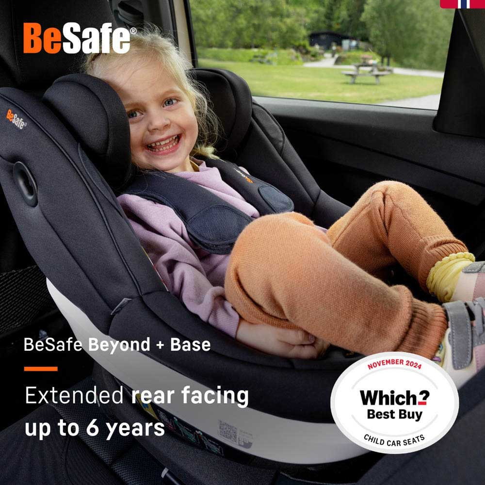 Hmpsazamgarh 2020 Best Infant Car Seats Hmpsazamgarh City Select
