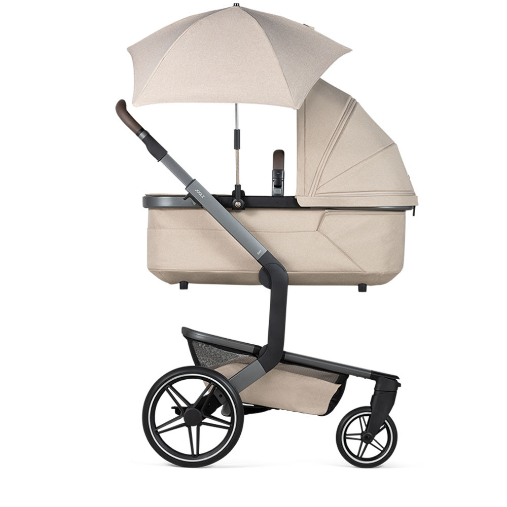 Universal Parasol Parasol Joolz Day Joolz Parasol (Day/Geo/Hub+)