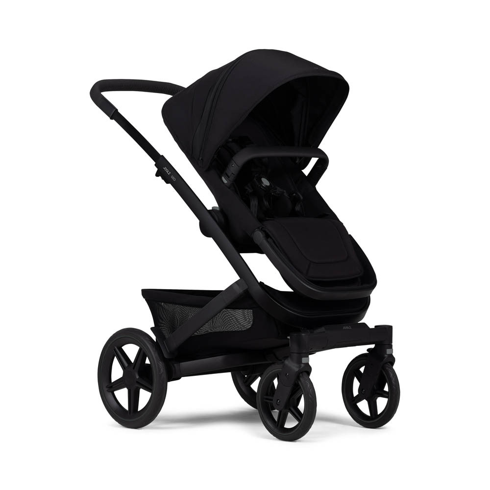 price stokke stroller Stokke® Xplory® X – PramFox y2k coach bag takes up very little Color:COBALT BLUE TFK Maxi Cosi Adapter